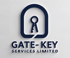 Company Registration Services in Uganda – Gate-Key Services Co. Ltd