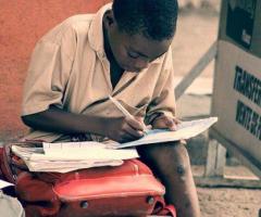 Expert Assistance for Academic Diploma Validation in Romania and Spain