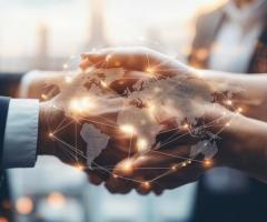 Company Registration in Romania for Foreign Citizens