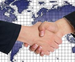 Company Registration in Spain for Foreign Citizens